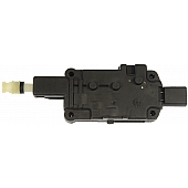 Dorman (OE Solutions) Door Lock Actuator 746-145