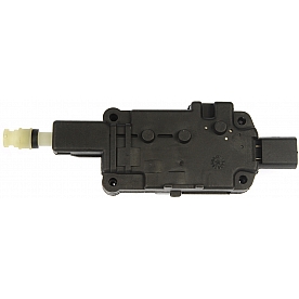 Dorman (OE Solutions) Door Lock Actuator 746-145