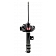 KYB Shocks Shock Absorber - 339253