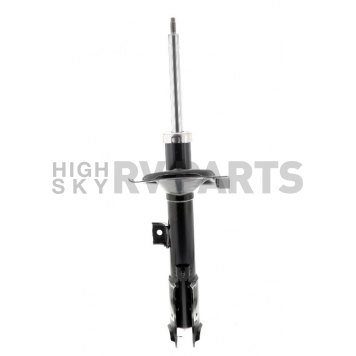 KYB Shocks Shock Absorber - 339253-1