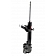 KYB Shocks Shock Absorber - 339253