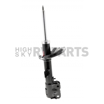 KYB Shocks Shock Absorber - 339253-3