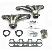 JBA Short Tube Exhaust Header - 1615S
