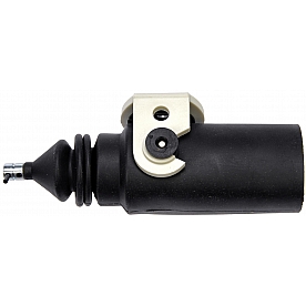 Dorman (OE Solutions) Door Lock Actuator 746-147