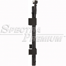 Spectra Premium Air Conditioner Condenser 73633
