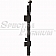Spectra Premium Air Conditioner Condenser 73633