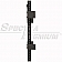 Spectra Premium Air Conditioner Condenser 73633