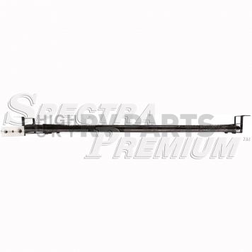Spectra Premium Air Conditioner Condenser 73633-3