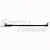 Spectra Premium Air Conditioner Condenser 73633