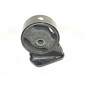 DEA Products Motor Mount A7187