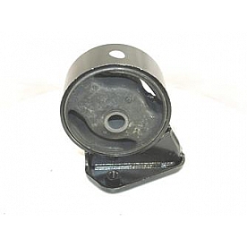 DEA Products Motor Mount A7187