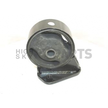 DEA Products Motor Mount A7187