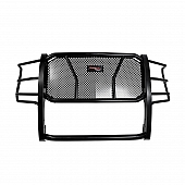 TrailFX Grille Guard - for Ford F-150 - E0508B