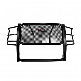 TrailFX Grille Guard - for Ford F-150 - E0508B