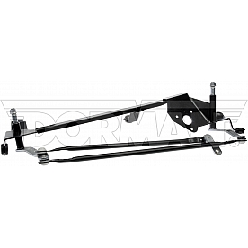 Dorman (OE Solutions) Windshield Wiper Linkage - 602526