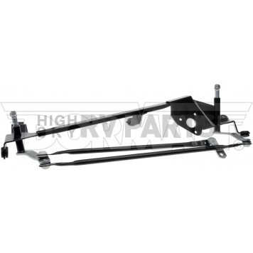 Dorman (OE Solutions) Windshield Wiper Linkage - 602526