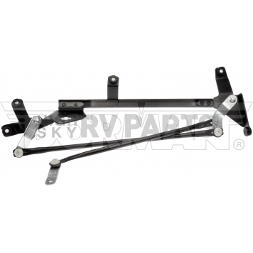 Dorman (OE Solutions) Windshield Wiper Linkage - 602526-1