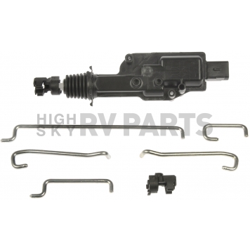 Dorman (OE Solutions) Door Lock Actuator 746-155