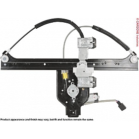 Cardone (A1) Industries Power Window Motor 82188AR