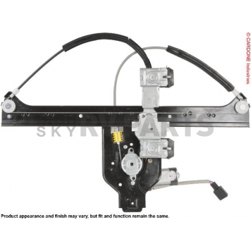 Cardone (A1) Industries Power Window Motor 82188AR