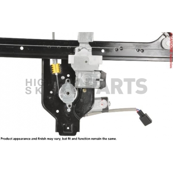 Cardone (A1) Industries Power Window Motor 82188AR-2