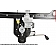Cardone (A1) Industries Power Window Motor 82188AR