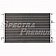 Spectra Premium Air Conditioner Condenser 73635