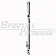 Spectra Premium Air Conditioner Condenser 73635
