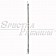 Spectra Premium Air Conditioner Condenser 73635