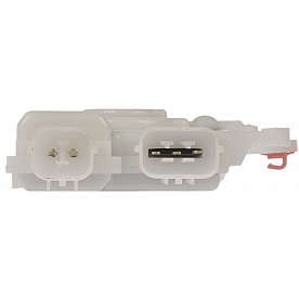 Dorman (OE Solutions) Door Lock Actuator 746-367
