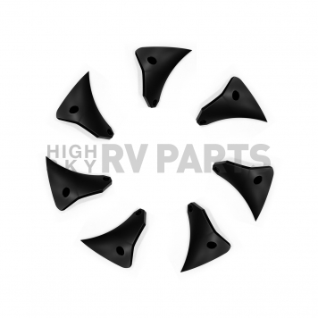 Grid Wheels Wheel Spoke Insert - 1221MBINR-1