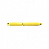 Monroe Shock Absorber - 34732