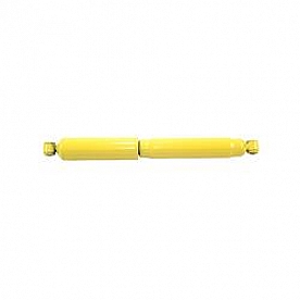 Monroe Shock Absorber - 34732