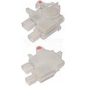 Dorman (OE Solutions) Door Lock Actuator Motor 746-367KT