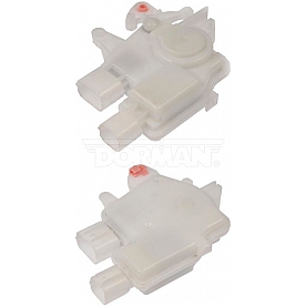 Dorman (OE Solutions) Door Lock Actuator Motor 746-367KT