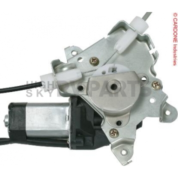 Cardone (A1) Industries Power Window Motor 821351BR-1