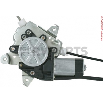 Cardone (A1) Industries Power Window Motor 821351BR-2