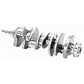 Ford Performance Crankshaft M6303C340