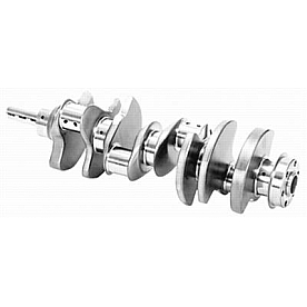 Ford Performance Crankshaft M6303C340