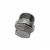 Moroso Performance Adapter Fitting 22734
