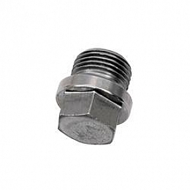Moroso Performance Adapter Fitting 22734