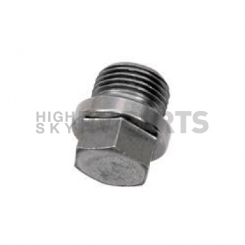 Moroso Performance Adapter Fitting 22734