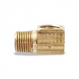 Velvac Adapter Fitting 017021