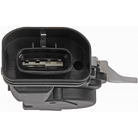 Dorman (OE Solutions) Door Lock Actuator 746-641