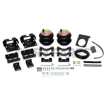 Firestone Industrial Helper Spring Kit - 2715