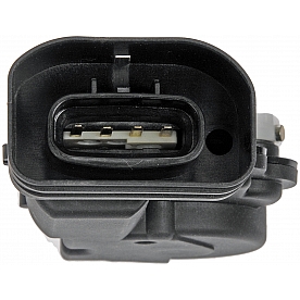 Dorman (OE Solutions) Door Lock Actuator 746-696