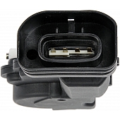 Dorman (OE Solutions) Door Lock Actuator 746-699