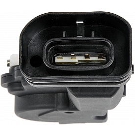 Dorman (OE Solutions) Door Lock Actuator 746-699