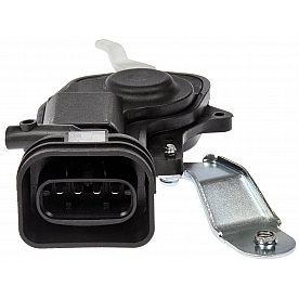 Dorman (OE Solutions) Door Lock Actuator Motor 746-817