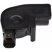 Dorman (OE Solutions) Door Lock Actuator Motor 746-843